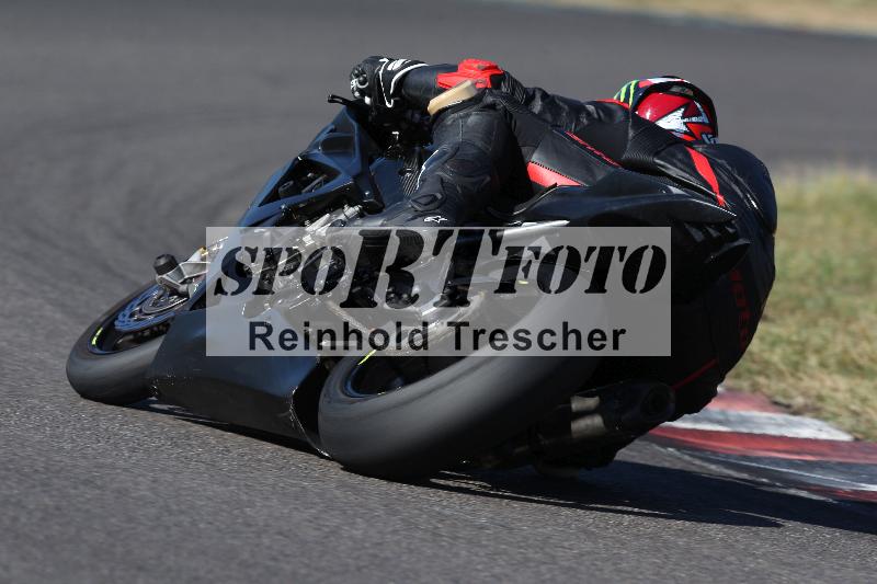 Archiv-2022/49 08.08.2022 Dannhoff Racing ADR/Gruppe A/27